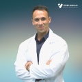 Víctor Senovilla Cuéllar