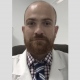 Dr. Edgar Enrique Ferreira Martins