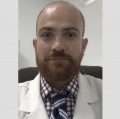 Edgar Enrique Ferreira Martins