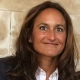 Noelia Labordeta Herce