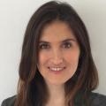 Clara Maruny Bardolet