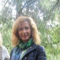 Cristina Cáceres Marzal