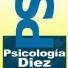 Prof. Juan Manuel Gutiérrez Trigo