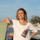 Macarena Palma Loaiza