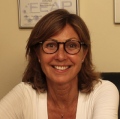 Neus Garcia Guerra