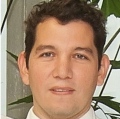 Fredy A. Escobar Ipuz
