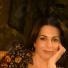 Prof. Ana Villafañe