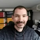 Joan Martínez Cerdà