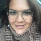 Dra. Roser López Grau