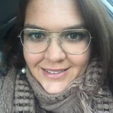 Roser López Grau, Psicólogo Argentona