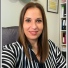 Desirée Infante Caballero