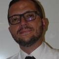 Mario Herrera Pérez