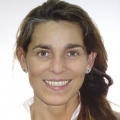 Montserrat Bascuas Armada