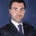 Javier Galindo Delgado-Ureña