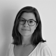 Julia Torres Gómez, Psicólogo Madrid