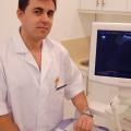 Antonio Rodriguez Casado
