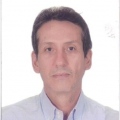 Leonel Francisco Ramos