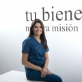 Cristina Grueso Díaz