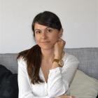 Verónica Nerino Rodriguez