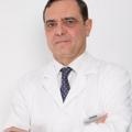 Miguel Angel Teus Guezala
