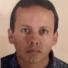 Dr. Juan Fernando Morales Ruiz de Castilla