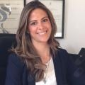 Ana Machado Estrada