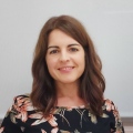 Cristina Alba Seseña