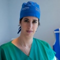 Rocío Cózar León