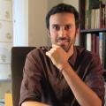 Marc B.Aixalà