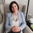 Laura López García
