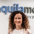 Lucía Torres