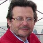 Dr. Antonio Sitges Serra