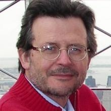 Antonio Sitges Serra, Cirujano general Barcelona