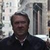 José Luis García Benítez