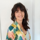 Nuria Fernández de Marticorena