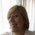 Montserrat Romera Baures