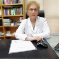 Rosa Maria Perello Servera
