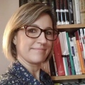 Gemma Forcada