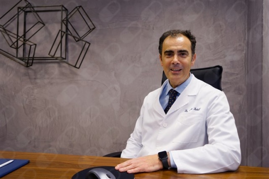 Luis García Reboll-2