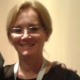 Dra. Marisa Garcia