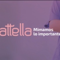 David Martín Sempere