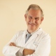 Dr. Miguel Ángel Herráiz Martínez