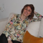Gema Romano Gómez