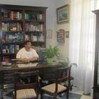 Dr. Jesus Martinez Infante