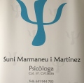 Suni Marmaneu i Martinez
