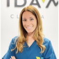 Teresa Mayayo Alvira, Fisioterapeuta Cambrils