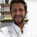 Dr. Kevin O'Hara