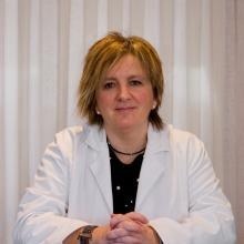 Ana Azanza, Médico estético Oviedo