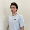 Diego Herrero León