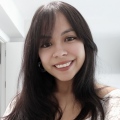 Diana Gisela Quintero Reyes